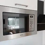 3 Jablane Apartmaji