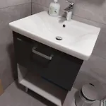 3 Jablane Apartmaji Апартаменты Beltinci