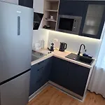3 Jablane Apartmaji Апартаменты *