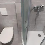 3 Jablane Apartmaji *