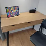 3 Jablane Apartmaji * Beltinci