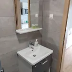 3 Jablane Apartmaji Апартаменты