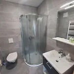 Апартаменты 3 Jablane Apartmaji *