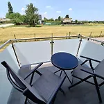3 Jablane Apartmaji *