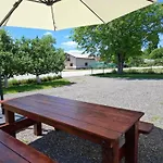 3 Jablane Apartmaji * Beltinci