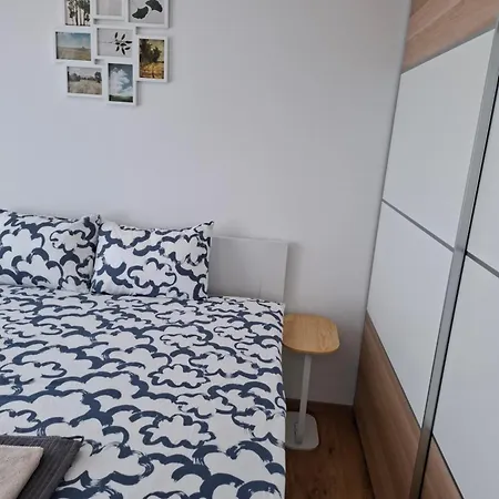 3 Jablane Apartmaji Apartment *