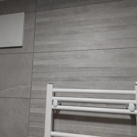 3 Jablane Apartmaji Beltinci