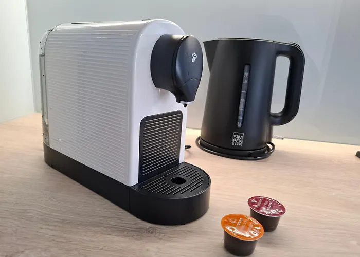 Lejlighed 3 Jablane Apartmaji