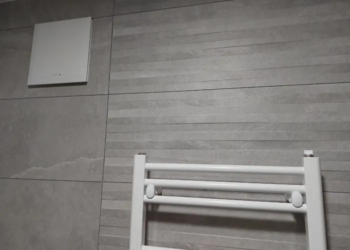 3 Jablane Apartmaji Beltinci